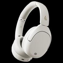 Edifier W830NB Active Noise Cancelling Bluetooth Headphones