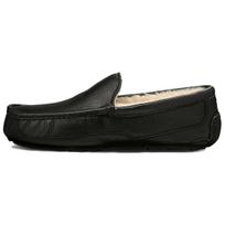 UGG Ascot 'Juoda' 5379B-BLK 44