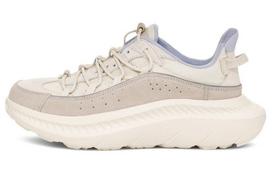 UGG CA805 V2 Remix 'Jasmine Ceramic' 1152960-JMN 37