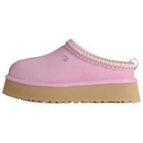 UGG Tazz II EVA No Special Function Closed Toe Slippers Women's Pink 1174471-PKD 37