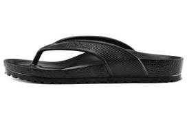 Birkenstock Honolulu thong sandals 1015487 42