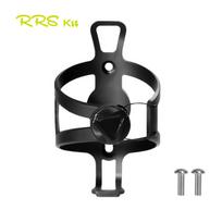 Rrskit Bike AirTag Tracker Water Bottle & Cup Holder for Road & Mountain Cycling