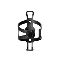 Adjustable Water Bottle Holder with Hidden AirTag Tracker for Road and Mountain Bikes