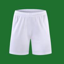 Summer Quick-Dry Sports Uniform - Badminton, Volleyball, Table Tennis for Youth & Children Men's 3XL