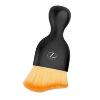 Car Cleaning Soft Brush Towel Rag Cloth Remover Dust Remover For Lexus LS LC RZ IS350 ES300 GS350 CT200h GX460 LX570 RX500h NX3 juoda