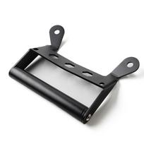 2025 2026 For Yamaha NMAX 155 125 N-MAX NMAX155 NMAX125 Motorcycle Accessories Phone Stand Holder Support GPS Navigation Bracket