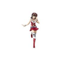 Brilliant Stage Idolmaster 2 Haruka Amami Scarlet Sprite Ver.