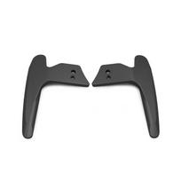 Universal High Quality For VESPA SPRINT PRIMAVERA GTS GTV Motorcycle Modified Tail Armrest CNC juoda
