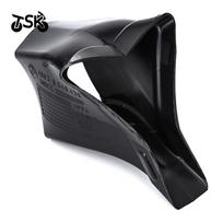 Motorcycle Ram Air Intake Tube Duct For BMW S1000RR M1000RR 2015-2016 S 1000 RR Breather Pipe Air Intake Duct Accessories