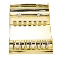 Professional Hair Scissor Storage Rack Holder Barber Shop Shears   for Hairdressers