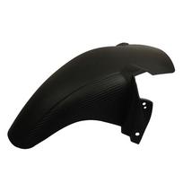 YAMAHA XMAX 300 250 400 125 X-MAX XMAX300 XMAX125 XMAX250 XMAX400 2017 - 2024 Priedai Galinis purvasaugis Purvo apsauga juoda
