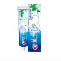 Crest 3D White Arctic Fresh Toothpaste
