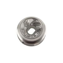 Motorcycle Accessories For CFMOTO CF MOTO 800MT 800NK MT800 NK800 MT 800 800 MT 800 NK Original Size Water Pump Impeller Turbine juoda