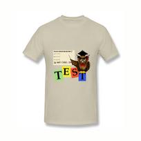 Funny Math Class Speed Retro T Shirts Vintage Cotton Tees O Neck Awesome Tops Men XL