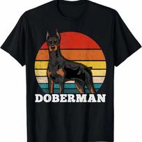 T-Shirt unisex unisex Youth Crew Neck Shirt Short Sleeve Shirts, Black S įvairiaspalvis