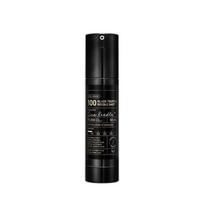 VT COSMETICS Black Truffle Liddle Shot 100 50ml Firming Elasticity Serum