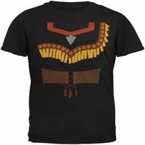 Hairstylist Wounisex Woman Hairdresser Beauty Hair Job Shears T-Shirt S įvairiaspalvis