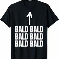 Funny Ask Me About My  Vintage Style Graphic T-Shirt S įvairiaspalvis