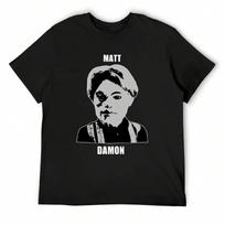 Matching Zombie Gifts For Couples Halloween Zombie Costume T-Shirt S įvairiaspalvis
