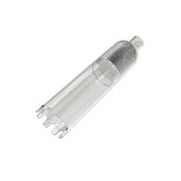 Convenient Siphon Aquarium Gravel Cleaner Pump Filter Nozzle Water Changer Pump Fish Tank Cleaning Tools Fish Tank Supplies
