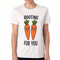 Roll My Eyes unisex's Cotton T Shirt, Premium Cotton Print, Durable, Casual Fashion. Did I Just Roll My Eyes Graphic Tee, Perfect For Everyday Wear, S S įvairiaspalvis
