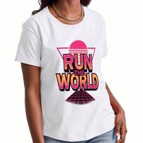 Roll My Eyes unisex's Cotton T Shirt, Premium Cotton Print, Durable, Casual Fashion. Did I Just Roll My Eyes Graphic Tee, Perfect For Everyday Wear, S S įvairiaspalvis