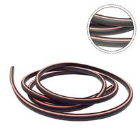 Sunroof Seal For Tiguan For Sharan For Jetta For Skoda For Superb For KAMIQ For Q5 5ND877439 1K9877439 Seal Strip Trim Moulding China Mainland