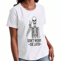 Silent Night  unisex's Cotton T Shirt, Premium Cotton Graphic, Durable, Casual And Fashionable. Christmas  Design, Perfect For Holiday Celebrations, F S įvairiaspalvis