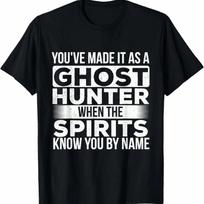Somewhat Functional Introvert T-Shirt S įvairiaspalvis