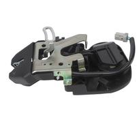 74851-SNA-A12 For Honda For Civic 2006-2011 /Trunk /Latch /Lock /Lid /Lock Actuator Car Accessories Interiors China Mainland