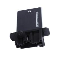 Blower Motor Heater Fan Resistor Car Heater Replacement For Isuzu D-Max 2008-2012 Car Accessory For Heating System China Mainland