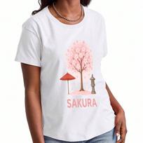 Rush Running unisex's Cotton T Shirt, Pure Cotton Premium Print, Durable, Casual And Fashionable. Featuring A Dynamic Cartoon Character With A Bold RU S įvairiaspalvis