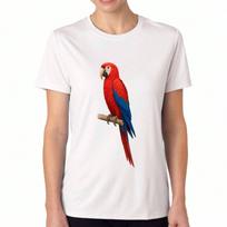 Santa's Favorite  unisex's Cotton T Shirt,Pure Cotton Highquality Printing,Durable,Casual And Fashionable.Christmas  Graphic Tee Shirt,Holiday Theme P S įvairiaspalvis