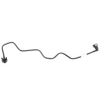 Portable Car Coolant Breather Pipe Water Tank Hose For Volvo S60 3.0L L6  3.0L V70 XC60 XC70 31319051 NONE juoda