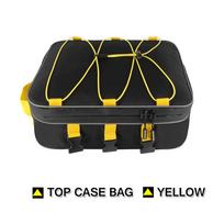 Universal Multi-function Panniers Bag Case Luggage Bags Side Rack Carrier Storage Bag For YAMAHA For HONDA For BMW R1250GS ADV