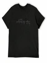 Cape Cornerstone Co-Op Text T-Shirt New Gifts And T-Shirts Graphic Shirts Blacks Tee Shirts For unisex S įvairiaspalvis