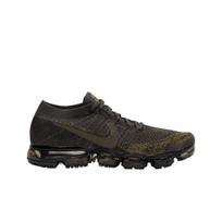 Nike Air Vapormax Cargo Khaki 265