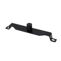 Seat Stopper Bracket for Honda Super Cub Motorcycle Seat Positioner Fixing Holder