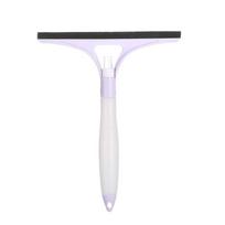 Pet Hair Remover: Multifunctional Brush & Lint Roller for Carpets, Beds, and Windows