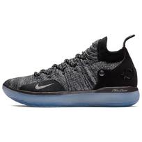 Nike KD 11 Still KD AO2604-004 45
