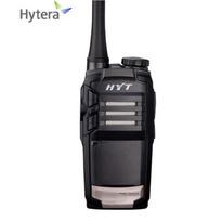 Hytera TC-320 Walkie-Talkie (CN version)