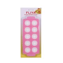 Plastic Ravioli Mould 10/14 /21grids Pastry Dumplings Mold DIY Italian Dumplings Mold  Handmade Type 1