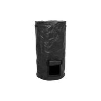 Organic Composting Bags, Kitchen Waste, Fermentation Waste Collectors, Storage And Disposal, Composting Machines, Garden Trash Cans L juoda