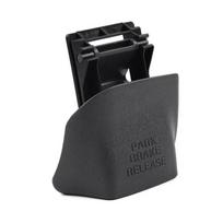Stablize Car Parking Brake Release Handle Parking Handbrake Pedal 0RU38RC8AA RU38RC8AA For Dodge Ram 1500 2500 3500 1998-2002 juoda