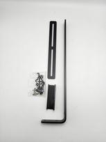 Full Spectrum LED Aquarium Light for Fish Tanks and Aquatic Plants