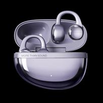 Edifier Auro Clip Bluetooth Ear-Clip Headphones