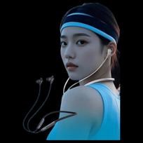 Edifier W280NB Pro Neckband ANC Bluetooth Earphones