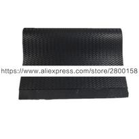 shoe repair full half sole rubber soling sheet pro tania soling sheet repair shoes out sole rubber sheet colors 2.2 mm thicknes 58cm-38cm juoda