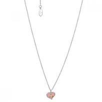 Vivienne Westwood Petra Necklace 63020103 02p659