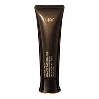 HBN Gentle Tear-Free Makeup Remover Milk